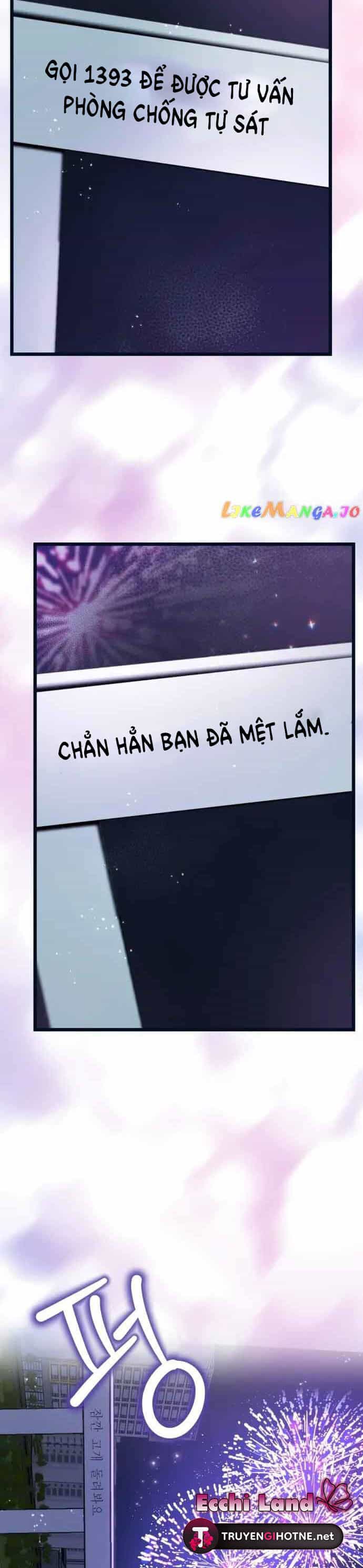 Đời Tư Idol - Chương 24.2 - ảnh 21