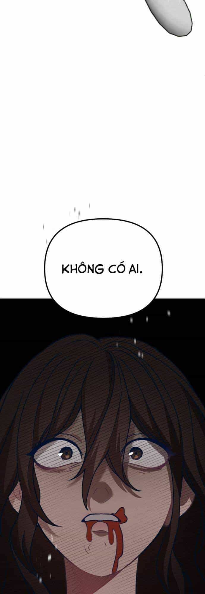 Đời Tư Idol - Chương 4 - ảnh 66