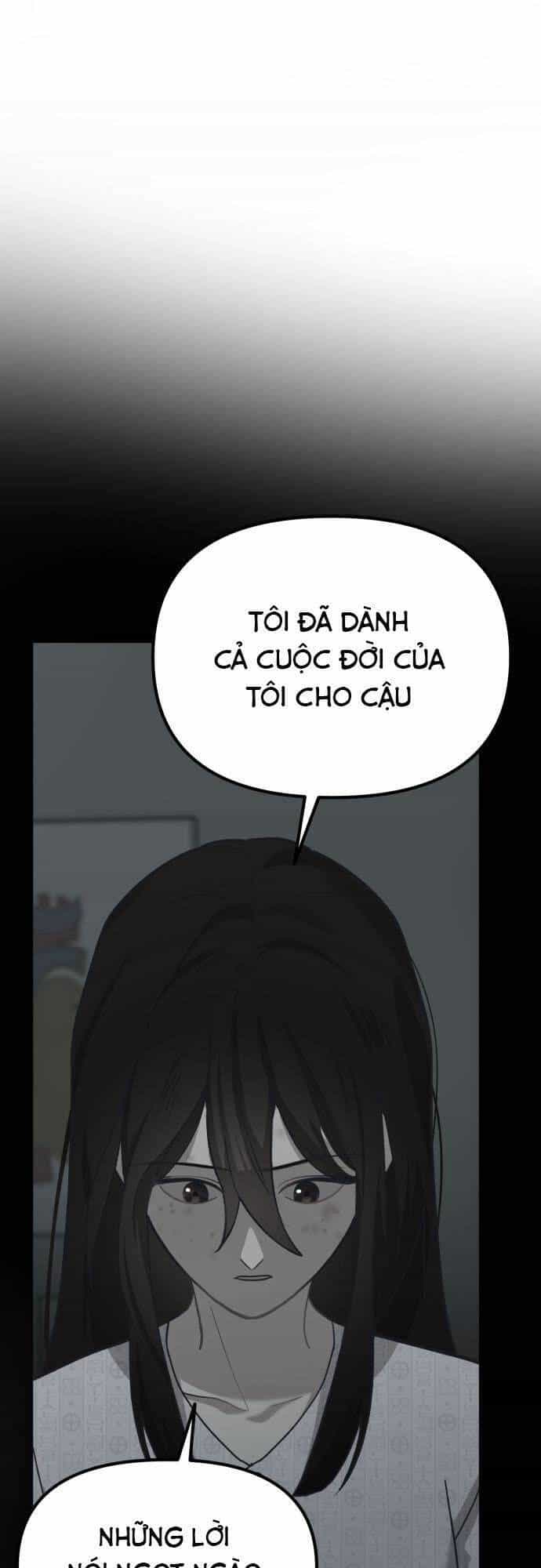 Đời Tư Idol - Chương 4 - ảnh 71