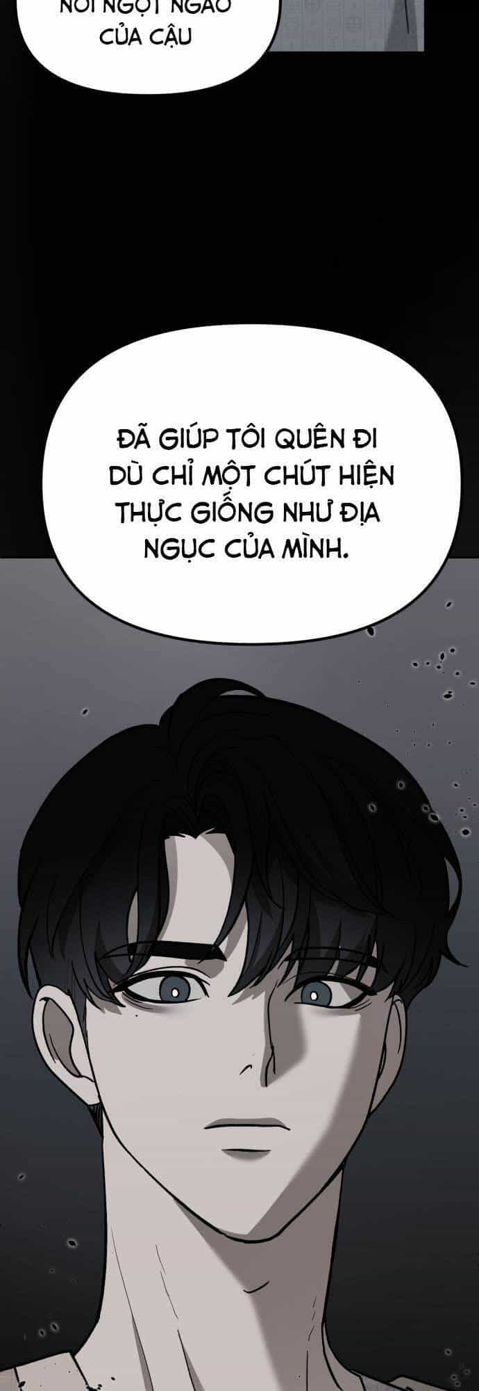 Đời Tư Idol - Chương 4 - ảnh 72