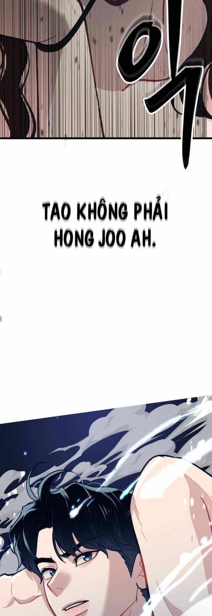 Đời Tư Idol - Chương 4 - ảnh 99
