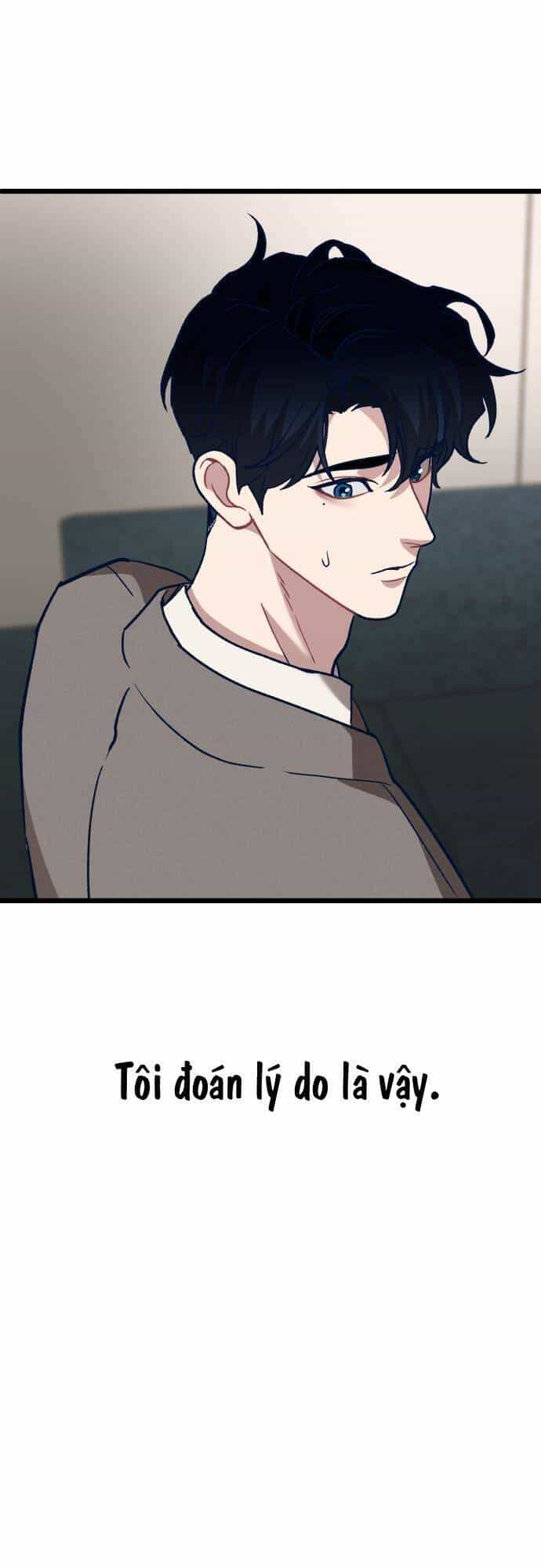 Đời Tư Idol - Chương 6 - ảnh 13