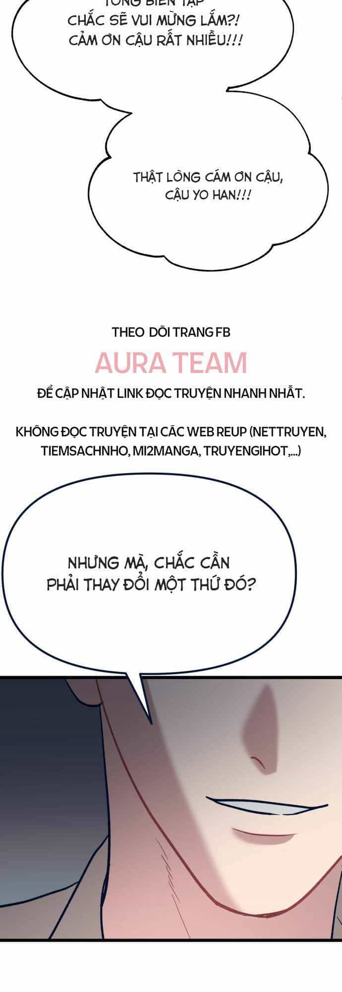 Đời Tư Idol - Chương 6 - ảnh 79