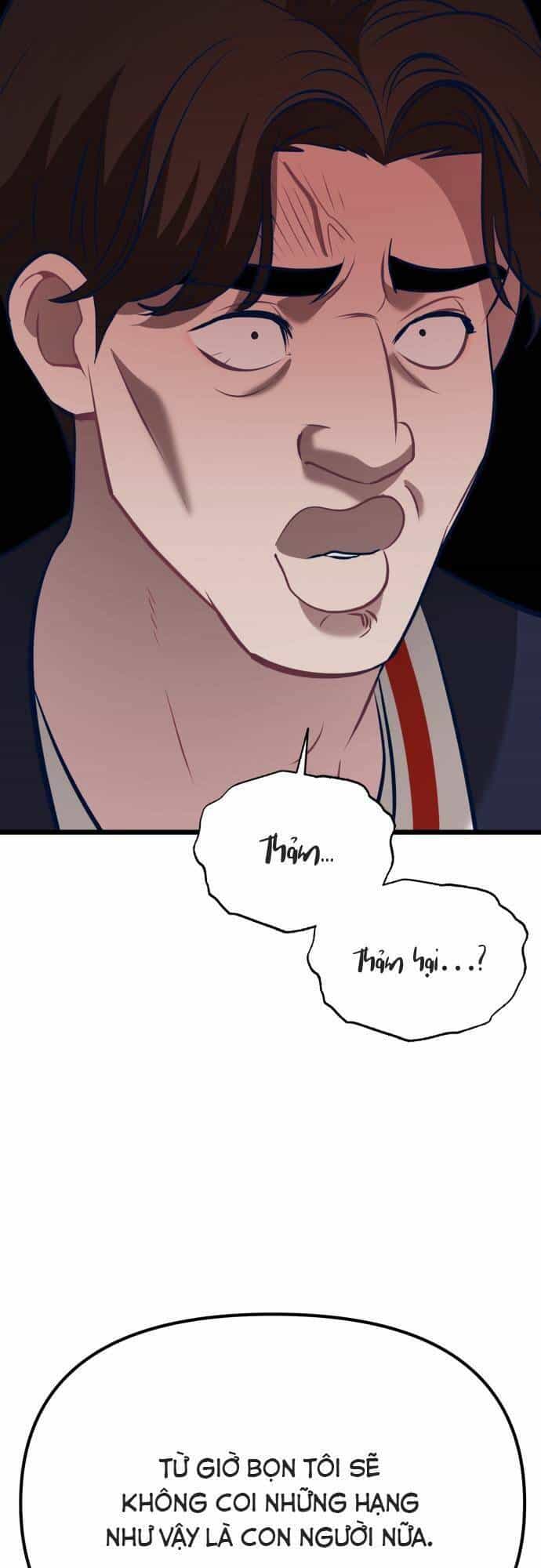 Đời Tư Idol - Chương 6 - ảnh 93