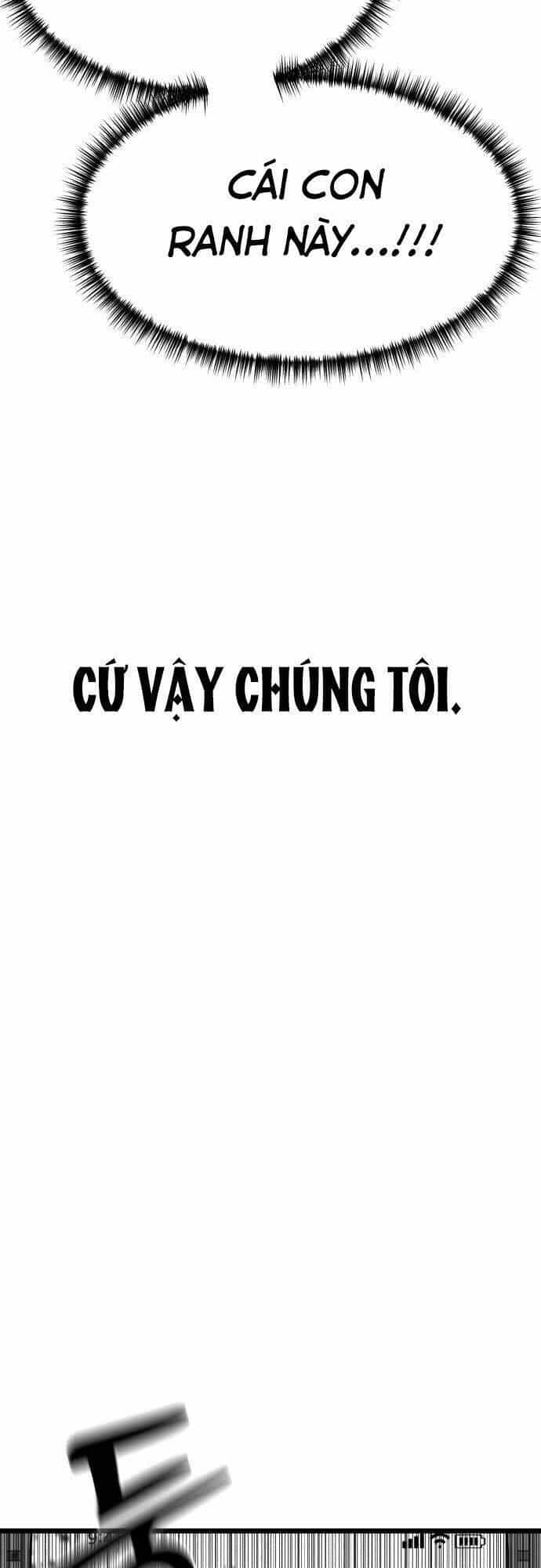 Đời Tư Idol - Chương 7 - ảnh 33