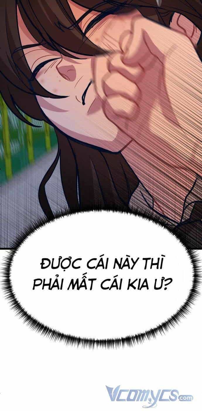 Đời Tư Idol - Chương 7 - ảnh 94