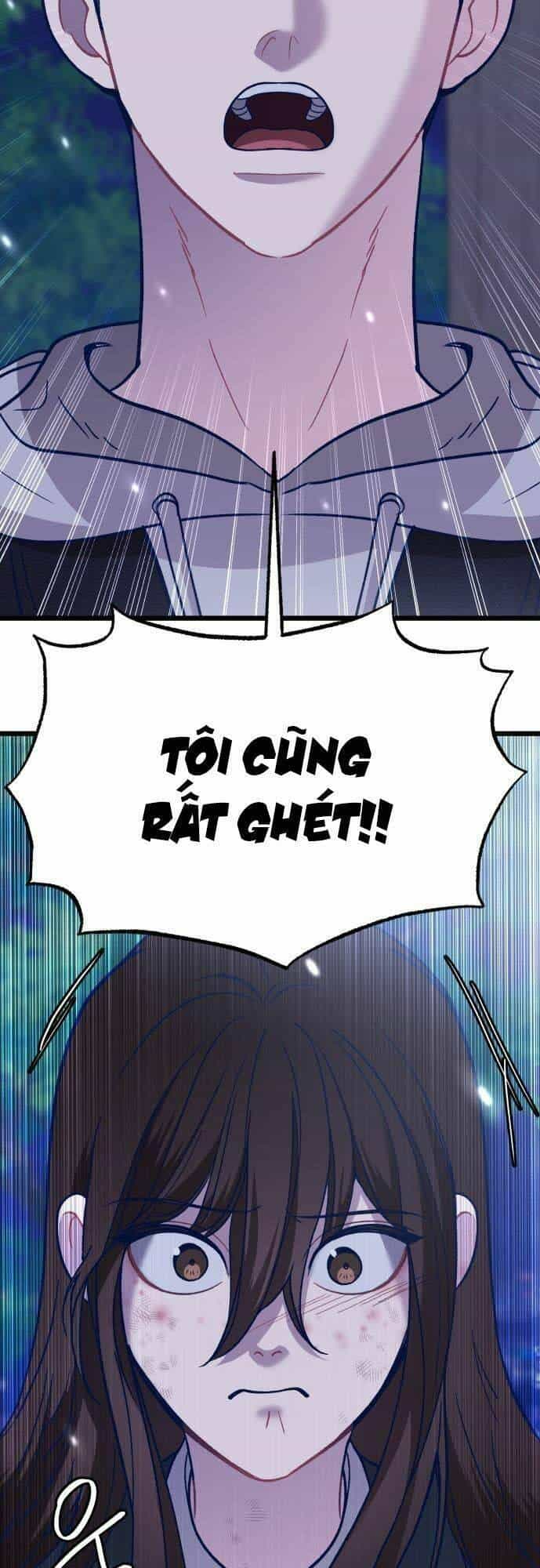 Đời Tư Idol - Chương 8 - ảnh 69