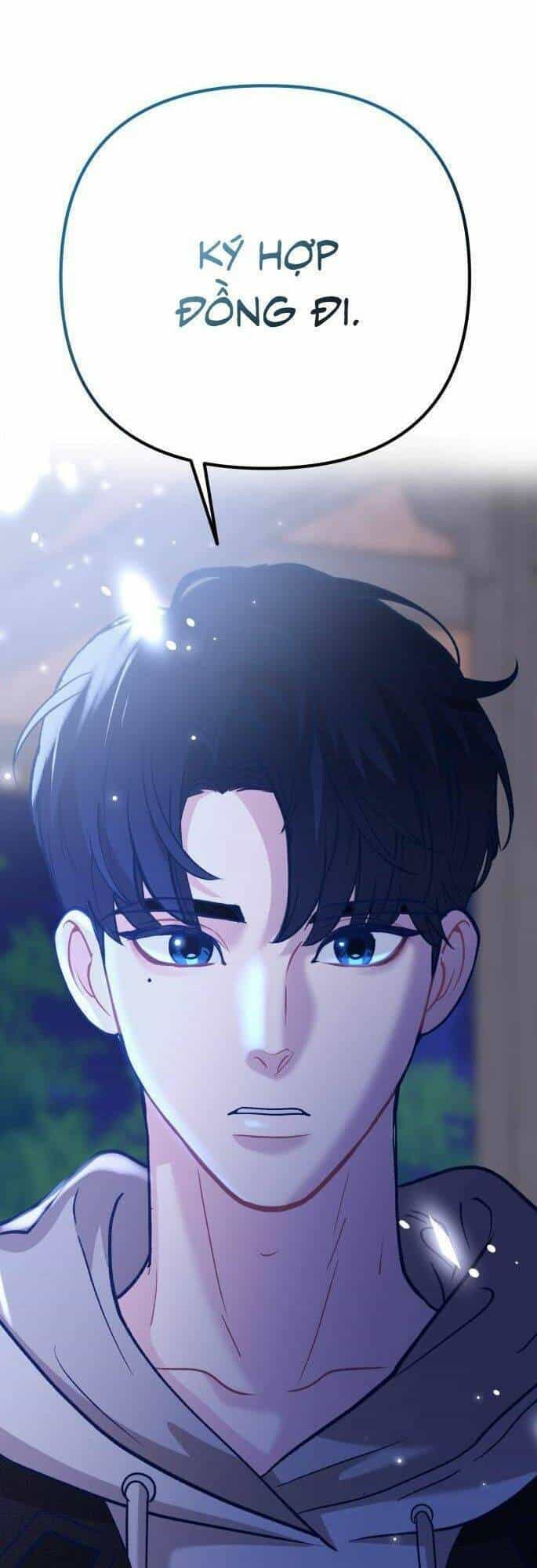 Đời Tư Idol - Chương 8 - ảnh 78
