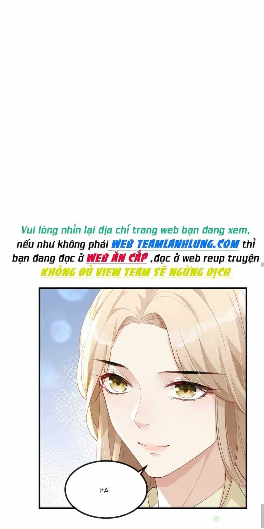 Đối Tượng Tôi Công Lược Đều Là Người Trọng Sinh - Chương 9 - ảnh 33