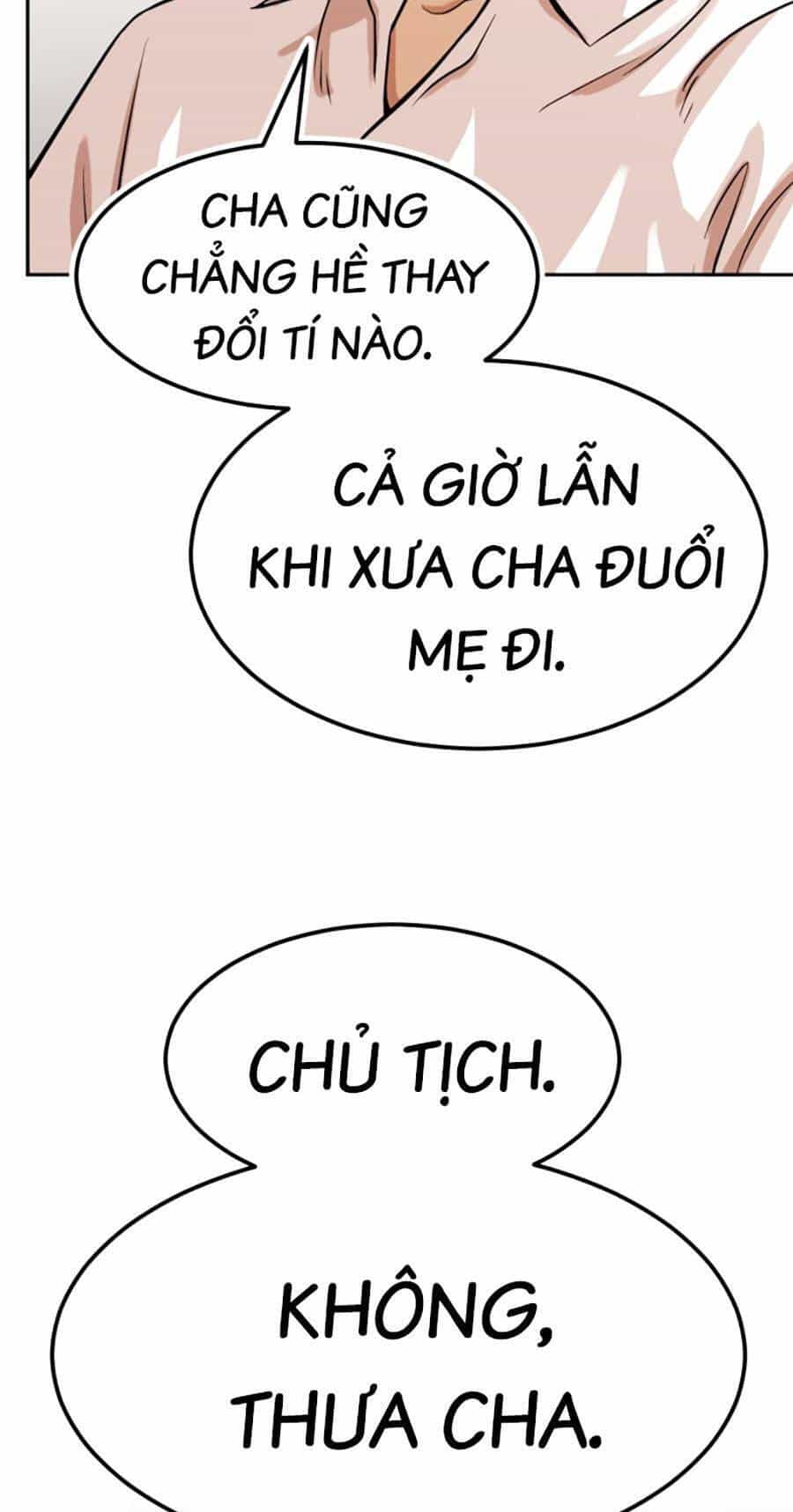 Đội Xử Lí Rắc Rối Nội Bộ - Chương 2 - ảnh 49