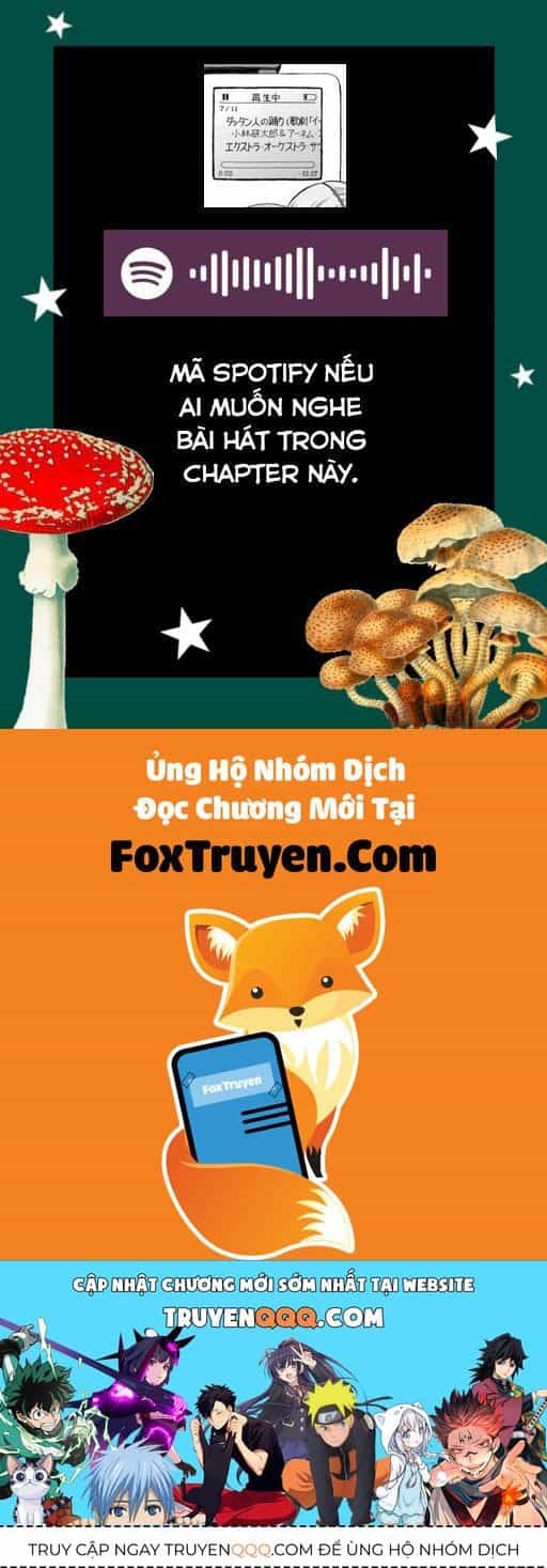Doku Doku Mori Mori - Chương 4 - ảnh 27