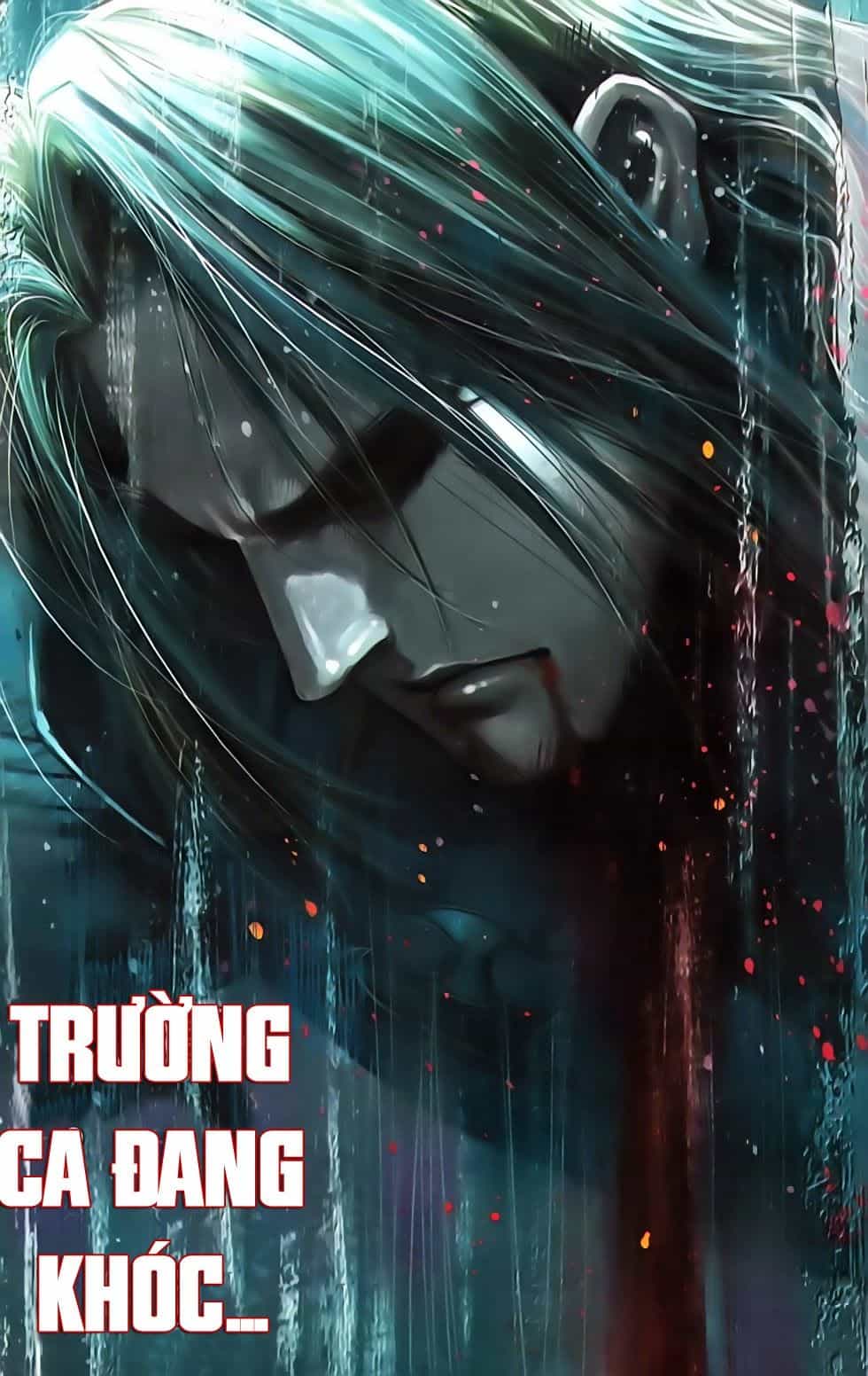 Dong Binh Thiên Hạ - Chương 50 - ảnh 6