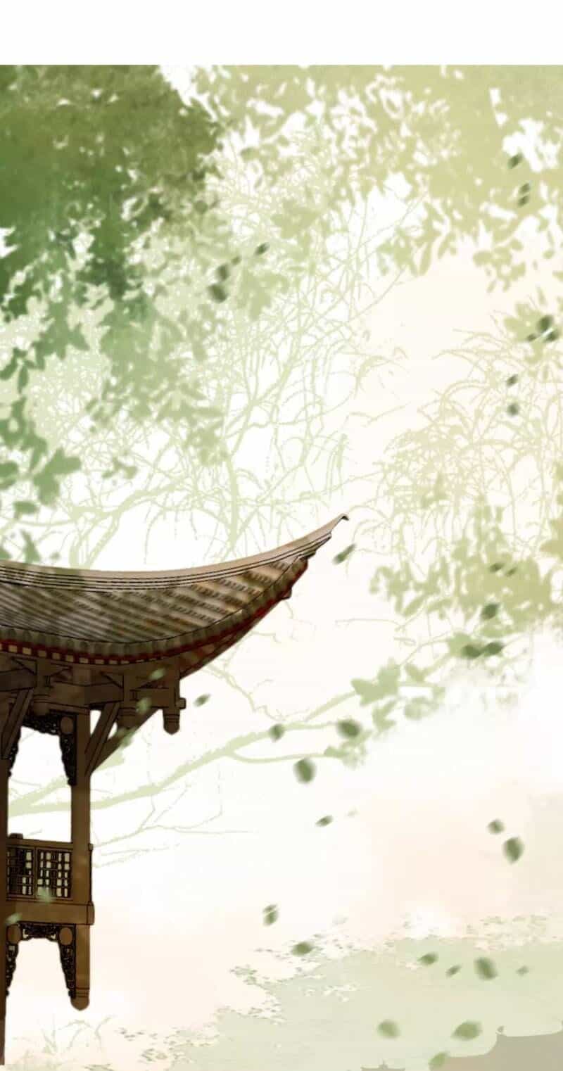 Đông Cung Giai Hạ Tù - Chương 1 - ảnh 1