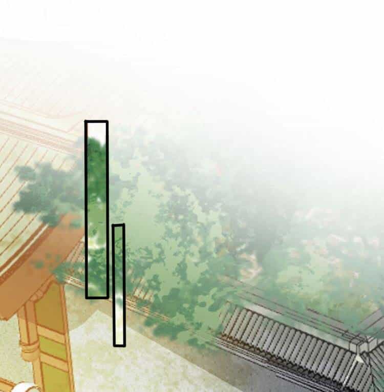 Đông Cung Giai Hạ Tù - Chương 108 - ảnh 29