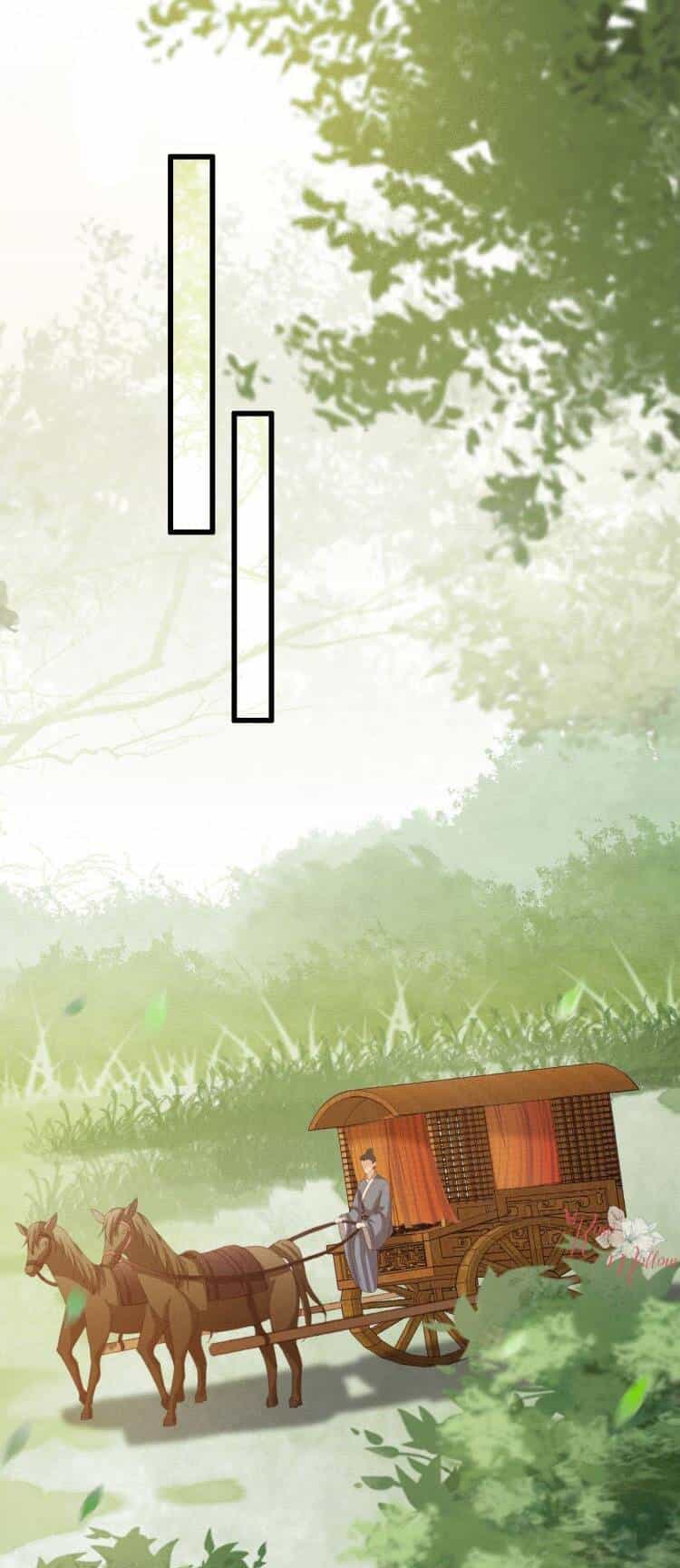 Đông Cung Giai Hạ Tù - Chương 109 - ảnh 22