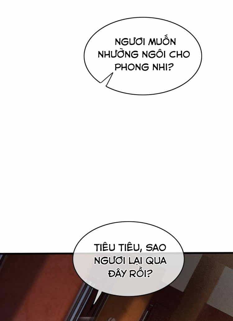 Đông Cung Giai Hạ Tù - Chương 113 - ảnh 22
