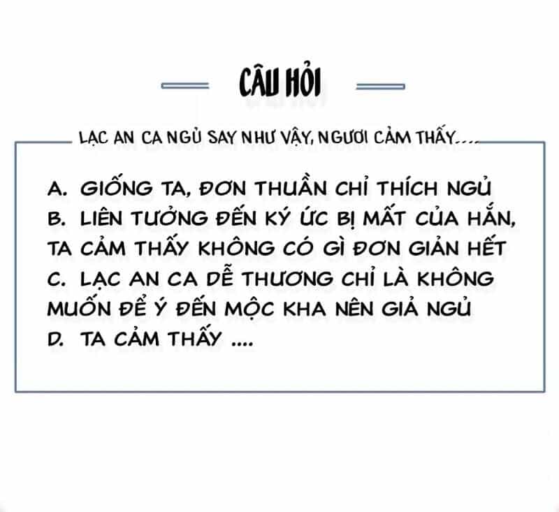 Đông Cung Giai Hạ Tù - Chương 11 - ảnh 29