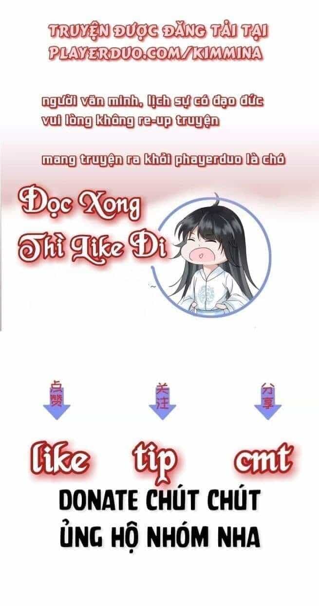 Đông Cung Giai Hạ Tù - Chương 14 - ảnh 29