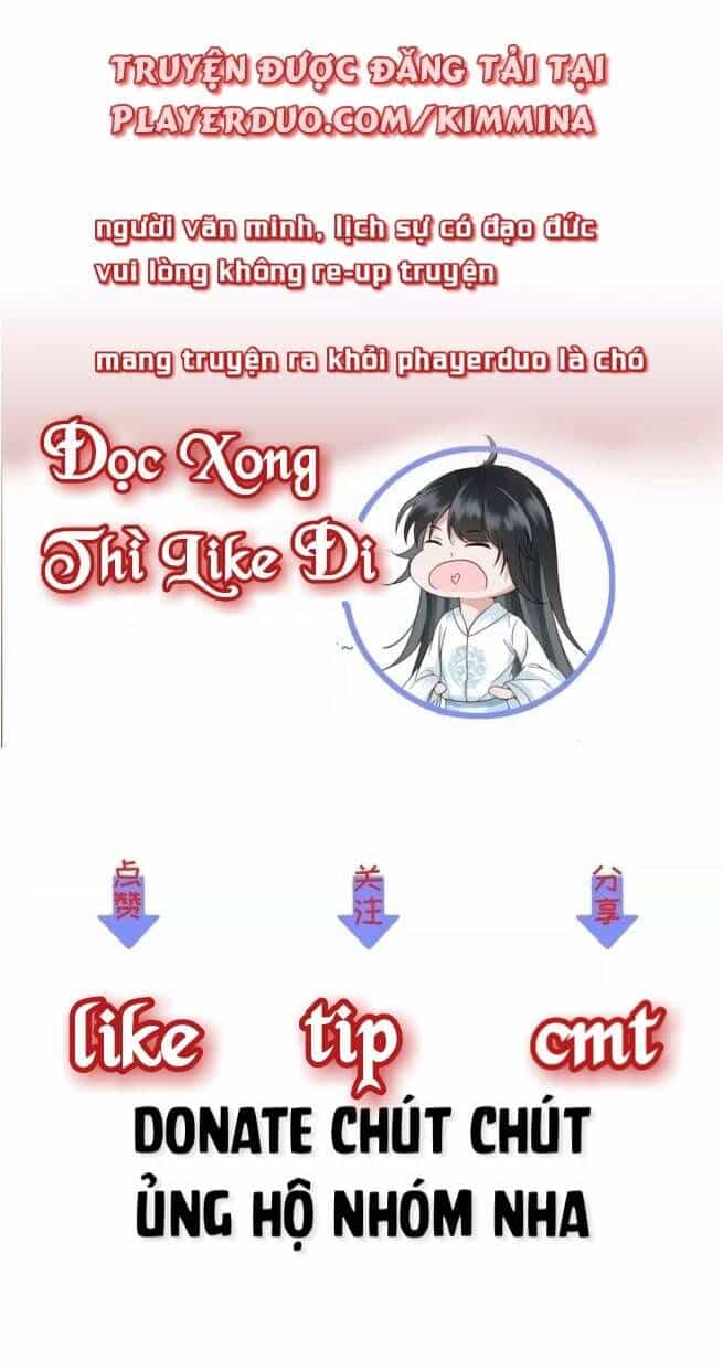 Đông Cung Giai Hạ Tù - Chương 2 - ảnh 24