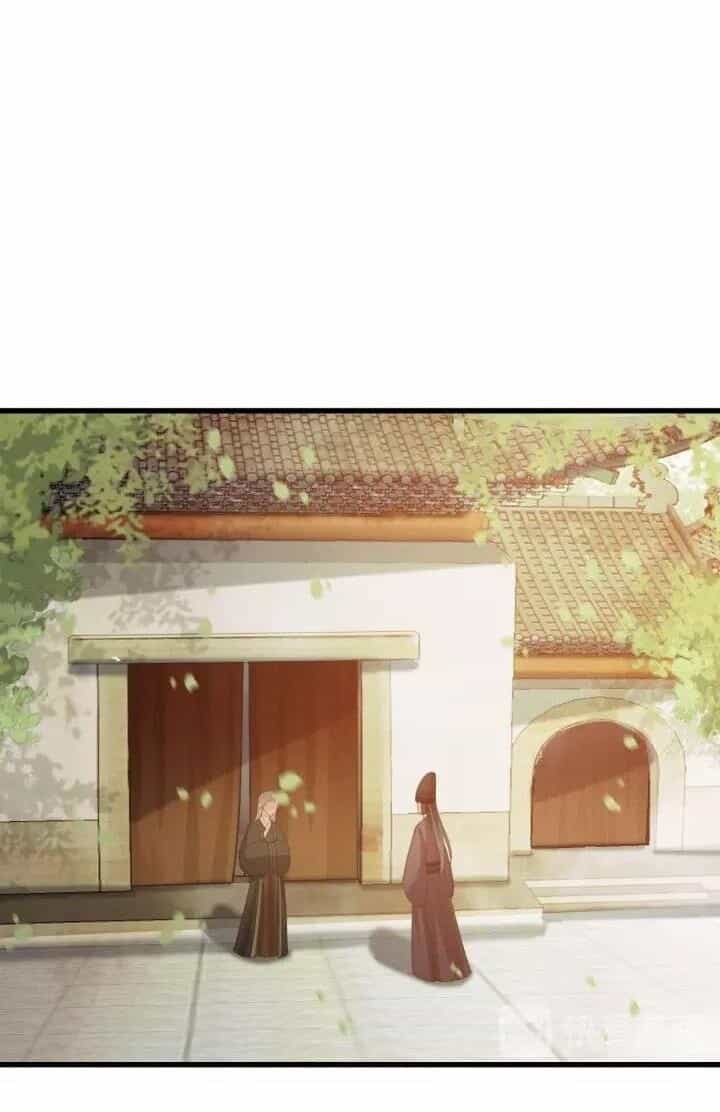 Đông Cung Giai Hạ Tù - Chương 30 - ảnh 45