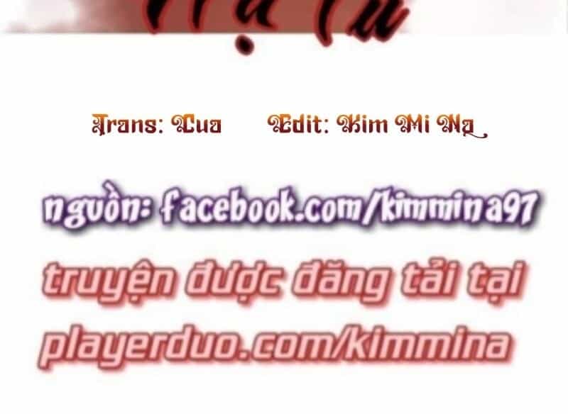 Đông Cung Giai Hạ Tù - Chương 31 - ảnh 2