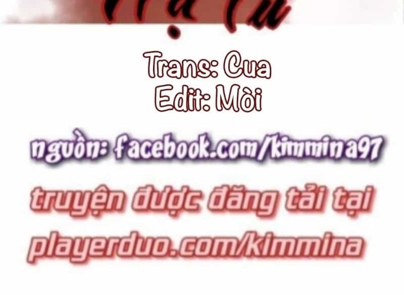 Đông Cung Giai Hạ Tù - Chương 32 - ảnh 2
