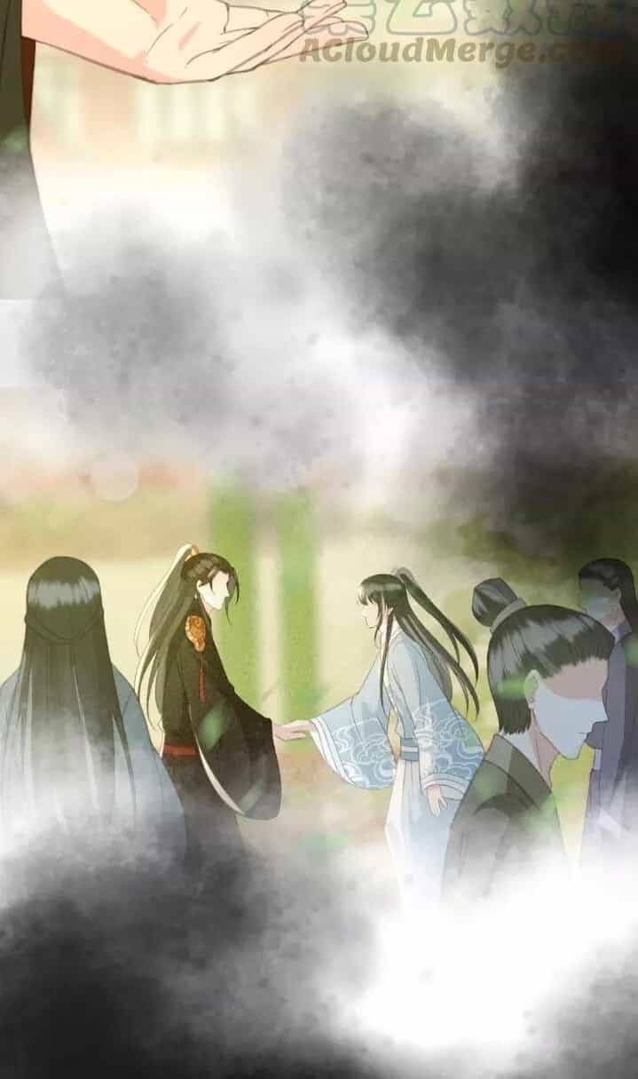 Đông Cung Giai Hạ Tù - Chương 34 - ảnh 51