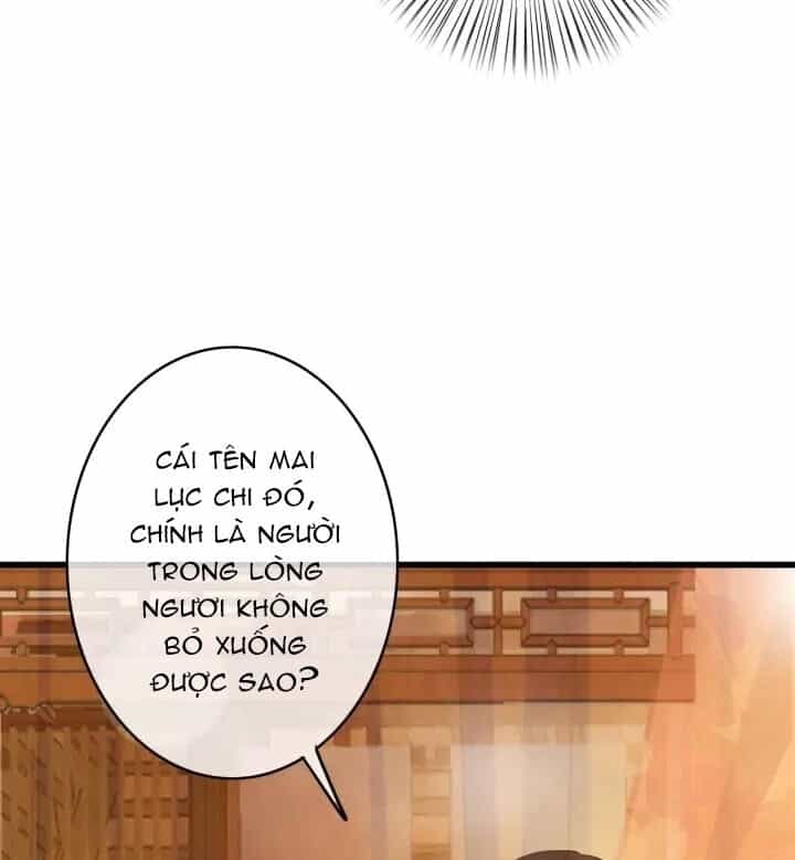 Đông Cung Giai Hạ Tù - Chương 35 - ảnh 12