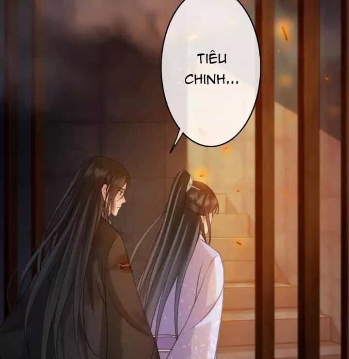 Đông Cung Giai Hạ Tù - Chương 37 - ảnh 28