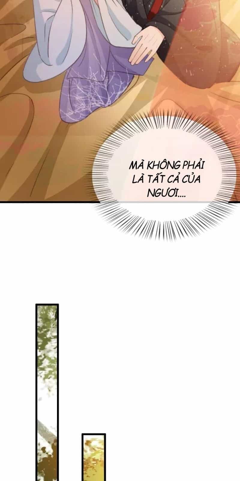 Đông Cung Giai Hạ Tù - Chương 39 - ảnh 12