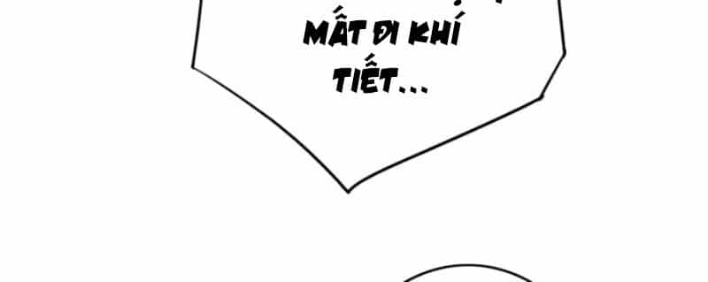 Đông Cung Giai Hạ Tù - Chương 39 - ảnh 37