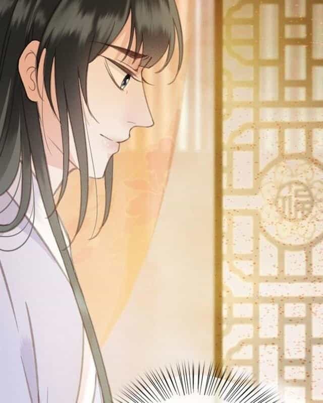 Đông Cung Giai Hạ Tù - Chương 41 - ảnh 20