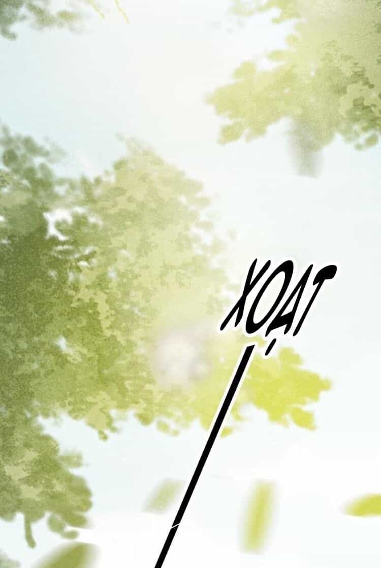 Đông Cung Giai Hạ Tù - Chương 46 - ảnh 7