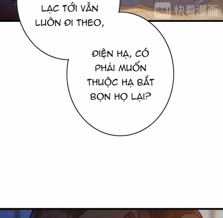 Đông Cung Giai Hạ Tù - Chương 47 - ảnh 13