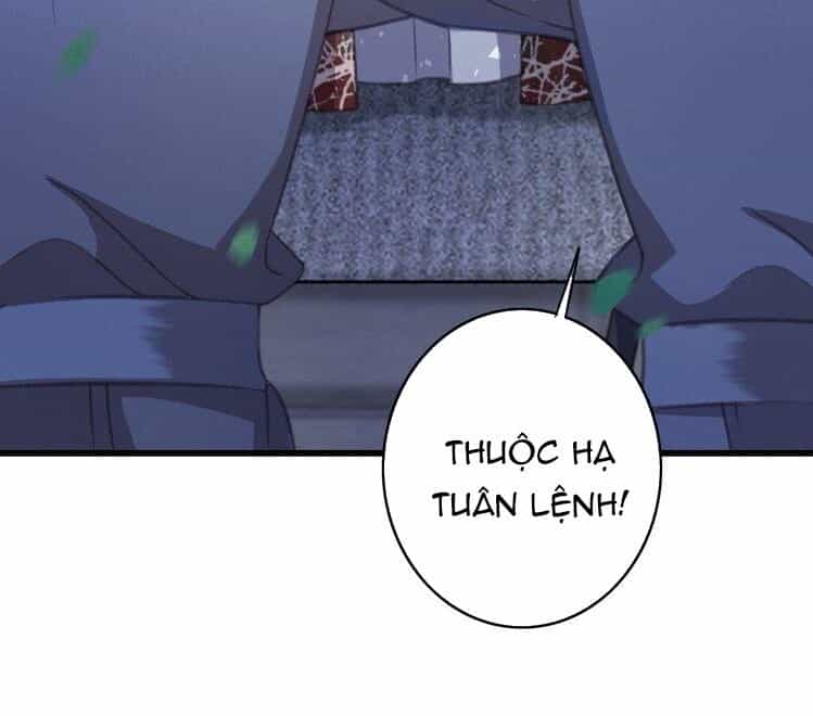 Đông Cung Giai Hạ Tù - Chương 47 - ảnh 19