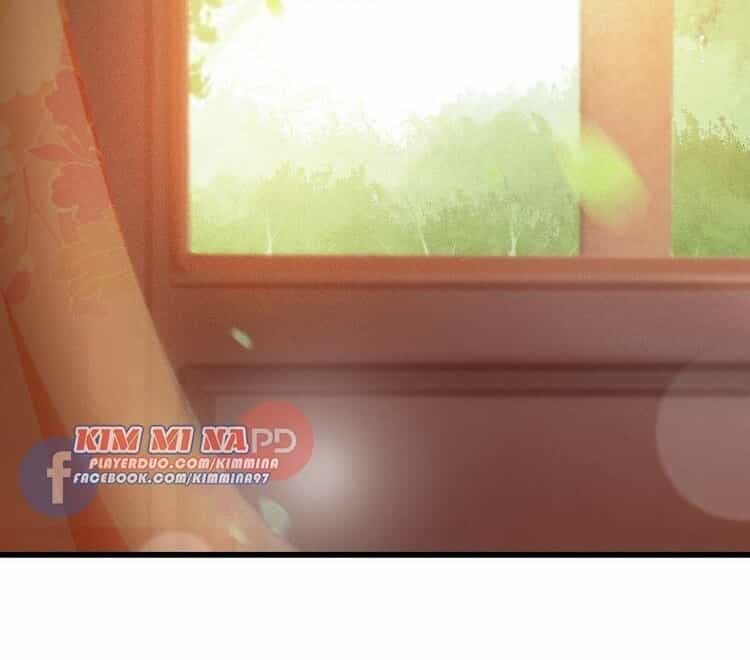 Đông Cung Giai Hạ Tù - Chương 47 - ảnh 27