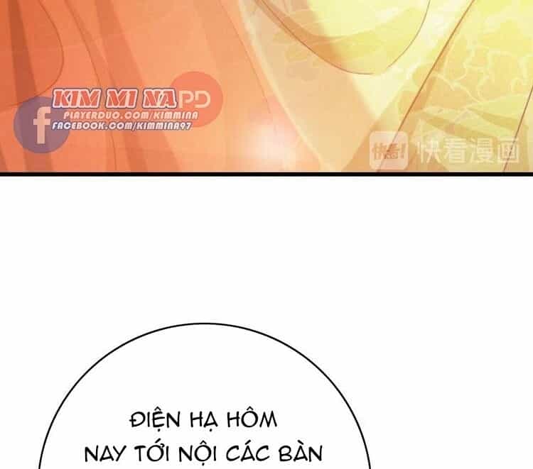Đông Cung Giai Hạ Tù - Chương 47 - ảnh 30