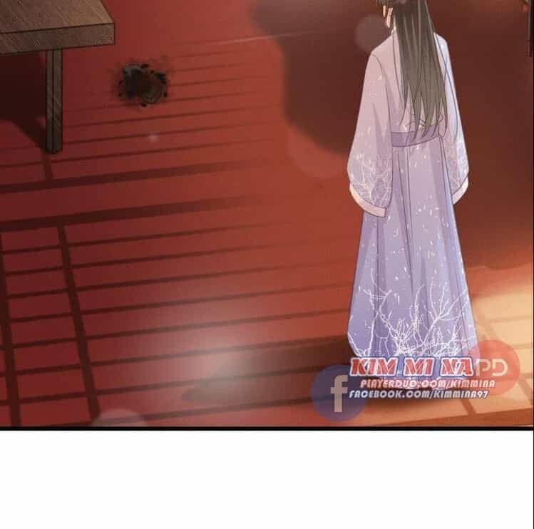 Đông Cung Giai Hạ Tù - Chương 47 - ảnh 49