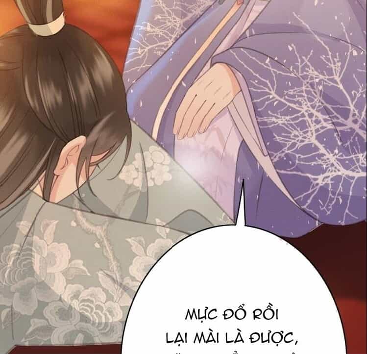 Đông Cung Giai Hạ Tù - Chương 47 - ảnh 53