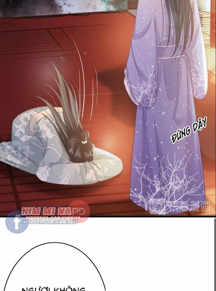 Đông Cung Giai Hạ Tù - Chương 47 - ảnh 67