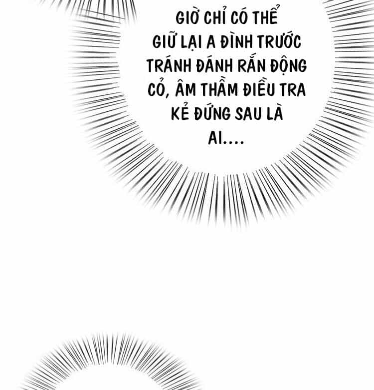 Đông Cung Giai Hạ Tù - Chương 48 - ảnh 16