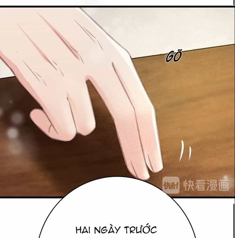 Đông Cung Giai Hạ Tù - Chương 48 - ảnh 25