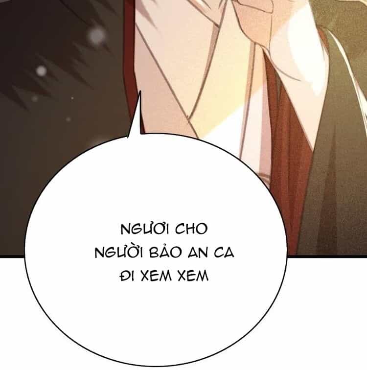 Đông Cung Giai Hạ Tù - Chương 48 - ảnh 28