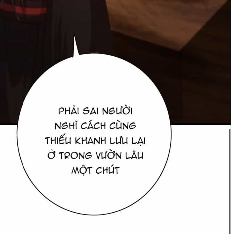 Đông Cung Giai Hạ Tù - Chương 48 - ảnh 31