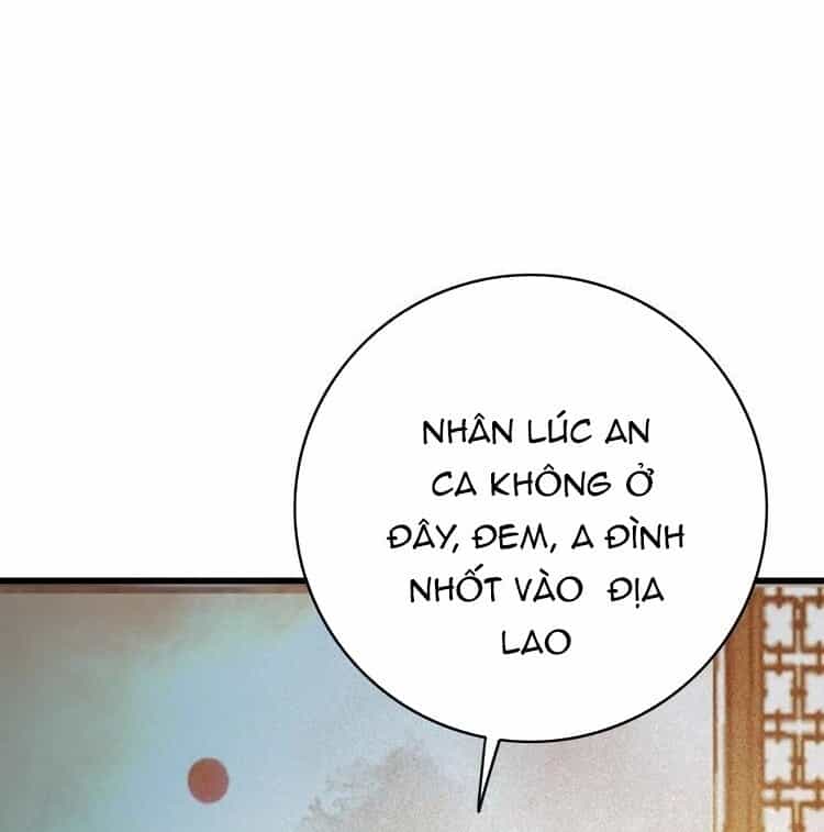Đông Cung Giai Hạ Tù - Chương 48 - ảnh 32