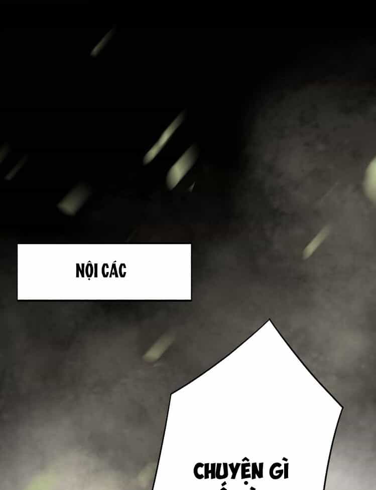 Đông Cung Giai Hạ Tù - Chương 48 - ảnh 66