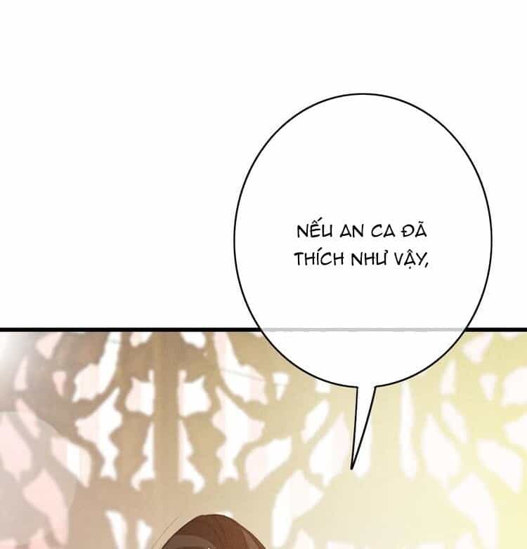 Đông Cung Giai Hạ Tù - Chương 49 - ảnh 14