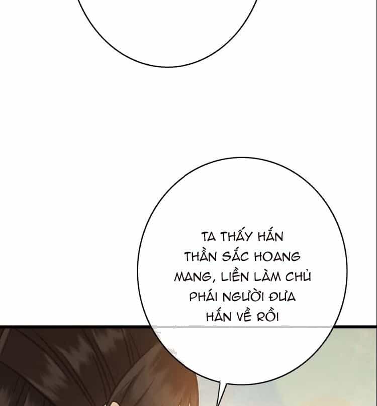 Đông Cung Giai Hạ Tù - Chương 49 - ảnh 34