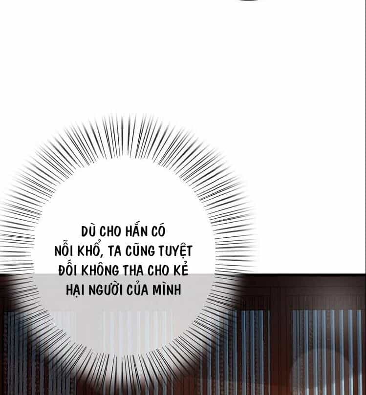 Đông Cung Giai Hạ Tù - Chương 49 - ảnh 41