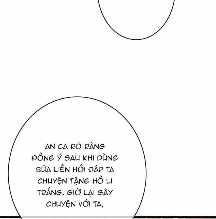 Đông Cung Giai Hạ Tù - Chương 49 - ảnh 52